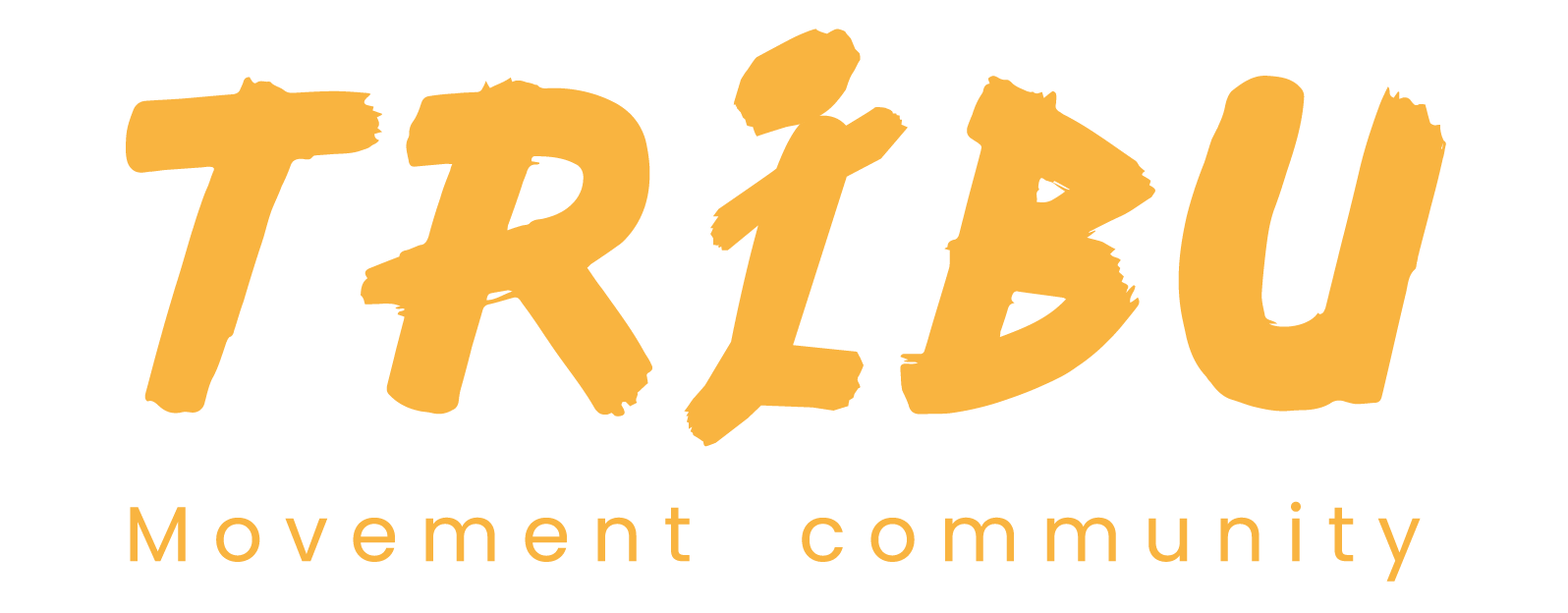 Logo CDMX